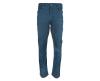 Bennon ADAMOS Trousers blue