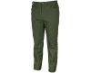Bennon ADAMOS Trousers green