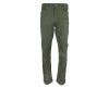 Bennon ADAMOS Trousers green