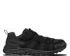 Bennon AMIGO O1 Black Sandal pracovní sandály