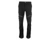 Bennon ARGON černé pracovní kalhoty Bennon ARGON černé pracovní kalhoty