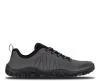 Bennon Barefoot Breeze Grey