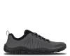 Bennon Barefoot Breeze Grey Bennon Barefoot Breeze Grey