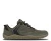BENNON Barefoot Outdoor Khaki BENNON Barefoot Outdoor Khaki