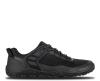 Bennon Barefoot Sport Black