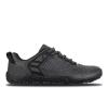 Bennon Barefoot Sport Grey
