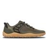 Bennon Barefoot Sport Khaki Bennon Barefoot Sport Khaki