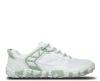 Bennon Barefoot Sport White/green barefooty Bennon Barefoot Sport White/green barefooty