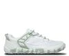 Bennon Barefoot Sport White/green barefooty