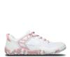 Bennon Barefoot Sport White/pink dámské barefooty Bennon Barefoot Sport White/pink dámské barefooty