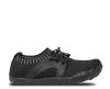 Bennon BOSKY Junior Black