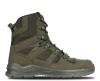Bennon CONDOR O2 NM Khaki Boot taktická obuv Bennon CONDOR O2 NM Khaki Boot taktická obuv
