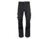 Bennon EREBOS WP black pracovní kalhoty Bennon EREBOS WP black pracovní kalhoty