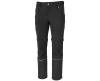 Bennon FOBOS 2in1 Trousers black