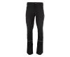 Bennon FOBOS Trousers black Bennon FOBOS Trousers black