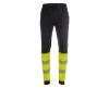 Bennon FOTIS Trousers HI-VIS Bennon FOTIS Trousers HI-VIS