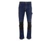 Bennon ICARUS Jeans blue Bennon ICARUS Jeans blue