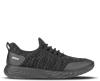 Bennon NEXO Warm Low tenisky