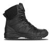 Bennon PANTHER XTR O6 NM Black Boot taktická obuv