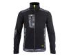 Bennon PREDATOR Jacket black/grey Bennon PREDATOR Jacket black/grey