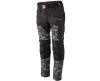 Bennon PREDATOR Trousers black/grey