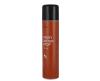 Bennon Profi WATERSTOP 300 ml