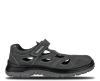 Bennon TAYLOR O1 Sandal pracovní Bennon TAYLOR O1 Sandal pracovní