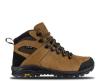 Bennon TERENNO 2.0 Mid outdoor obuv