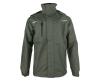Bennon THOROS Jacket green Bennon THOROS Jacket green