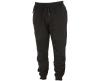 Bennon TITAN CORDURA Trousers black