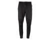 Bennon TITAN CORDURA Trousers black Bennon TITAN CORDURA Trousers black