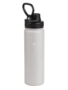 Berlingerhaus Lahev sportovní nerez 0,54 l Aspen Collection Berlingerhaus Lahev sportovní nerez 0,54 l Aspen Collection
