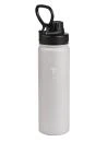 Berlingerhaus Lahev sportovní nerez 0,72 l Aspen Collection Berlingerhaus Lahev sportovní nerez 0,72 l Aspen Collection