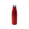 Berlingerhaus Termoska lahev nerez 0,5 l Burgundy Metallic Line