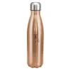 Berlingerhaus Termoska lahev nerez 0,5 l Rosegold Metallic Line