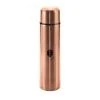 Berlingerhaus Termoska nerez 0,5 l Rosegold Metallic Line