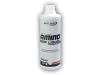 Best Body Nutrition Amino liquid 5000 cranberry 1000ml Best Body Nutrition Amino liquid 5000 cranberry 1000ml