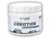 Best Body Nutrition Creatine capsules 200 kapslí