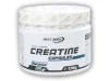 Best Body Nutrition Creatine capsules 200 kapslí