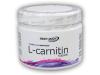 Best Body Nutrition L-Carnitin 200 kapslí
