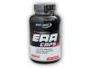 Best Body Nutrition Professional EAA 100 kapslí Best Body Nutrition Professional EAA 100 kapslí