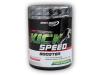 Best Body Nutrition Professional Kick speed booster 600g Best Body Nutrition Professional Kick speed booster 600g