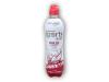 Best Body Nutrition Sports drink s carnitinem RTD 500ml Best Body Nutrition Sports drink s carnitinem RTD 500ml