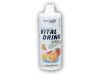 Best Body Nutrition Vital drink Zerop 1000ml