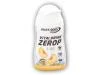 Best Body Nutrition Vital Drink Zerop 48 ml Best Body Nutrition Vital Drink Zerop 48 ml