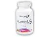Best Body Nutrition Vitamin D3 + K2 + zinc 80 tablet