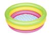 Bestway 51128 Dětský bazén Summer 70 x 24 cm