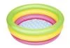 Bestway 51128 Dětský bazén Summer 70 x 24 cm