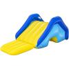 Bestway 52453 Giant Pool nafukovací skluzavka do bazénu