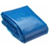 Bestway 58060 solární plachta 2,1 m na bazén 2,44 m (VÝPRODEJ) Bestway 58060 solární plachta 2,1 m na bazén 2,44 m (VÝPRODEJ)